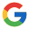 Google Icon